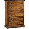 Sideboard mit den Massen 97 x 49 x 140 cm